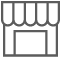 WEBコンビニ