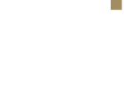 ウェブクリエイティブ株式会社