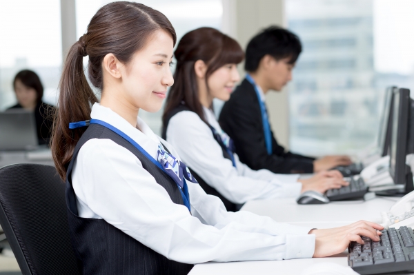 （公式サイト）旅行会社コーポレートサイト