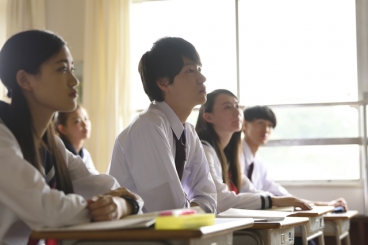 私立大学付属高等学校 様