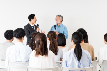 観光コンベンション協会（県外）