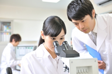 国立大学内研究開発センター