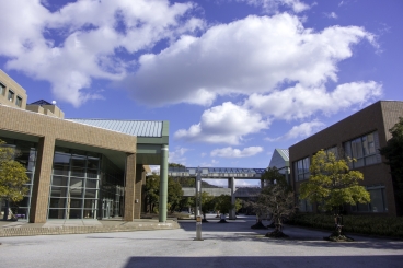 国立大学工学部 様