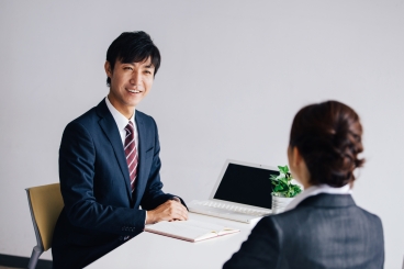 人材派遣・転職に関する総合情報サイト