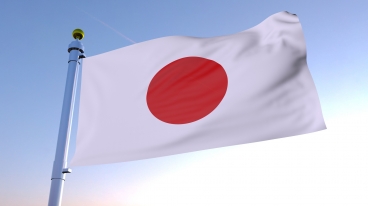 （公式）公立中学校全国大会スポーツ 様