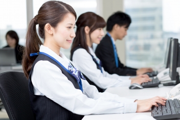 （公式サイト）旅行会社コーポレートサイト