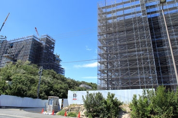 （公式サイト）私立大学・大学院 様（県内・県外）