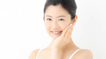 岡山の美容皮膚科クリニック 様