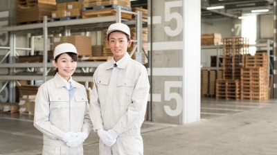 近距離輸送企業 様