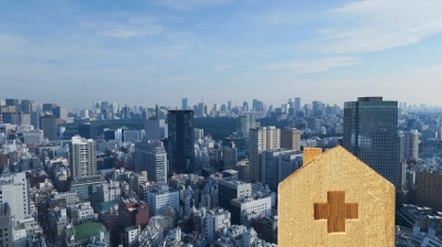 社会保険協会　様