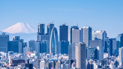 大手不動産会社(東京）様