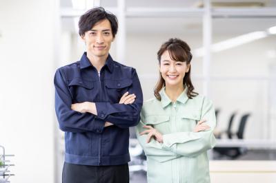 岡山の活性炭の製造・加工販売会社様