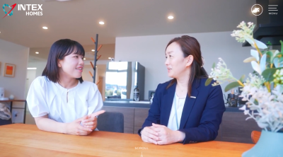 株式会社インテックスホームズ様