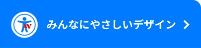 ユーザーにハンディキャップゼロを目指すアクセシビリティオプションを設置しました。