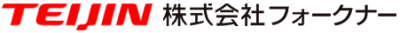 株式会社フォークナー