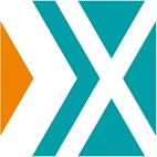 DX認定