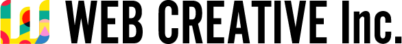 ロゴ