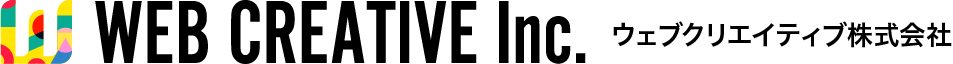ロゴ