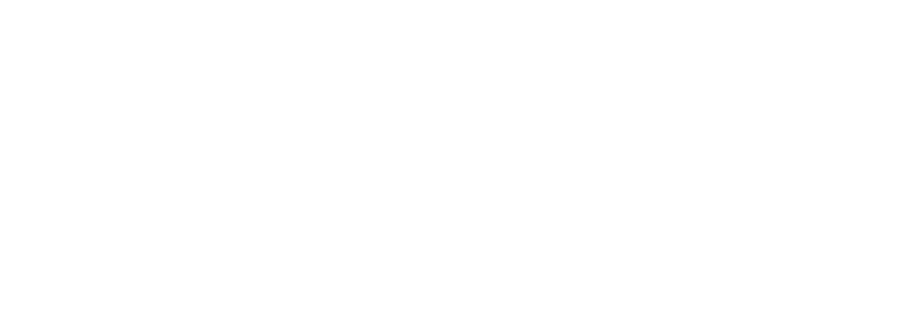 CASES