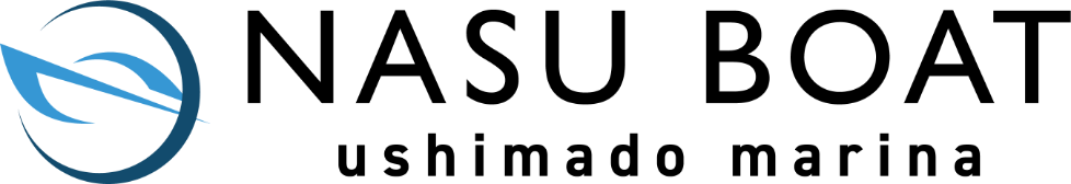 株式会社ナスボート牛窓マリーナ