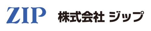 株式会社ジップ