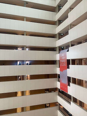 JR東日本大飯店 台北 Hotel Metropolitan Premier Taipei