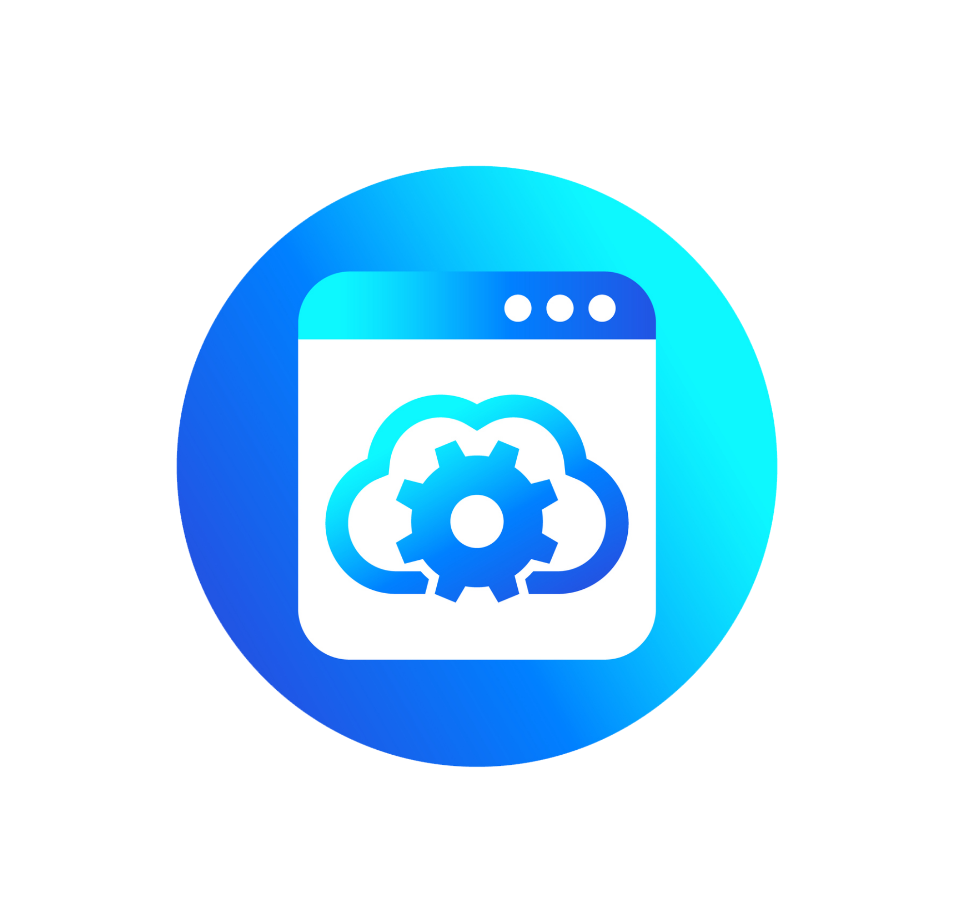ホームページ　CMS　コーポレートサイト