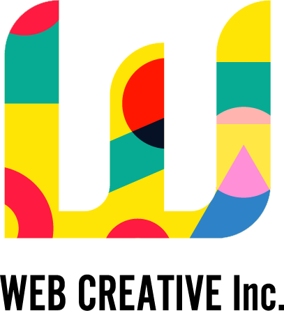 ウェブクリエイティブ株式会社
