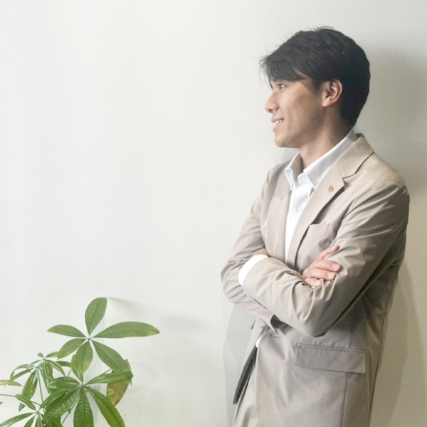 ともに働く欲ばリストたち