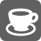 コーヒーセット